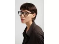 Isabel Marant Lunettes de Vue IM 0267 086