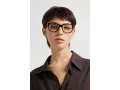 Isabel Marant Lunettes de Vue IM 0267 086
