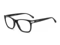 Isabel Marant Lunettes de Vue IM 0267 807