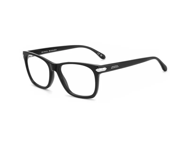 Isabel Marant Lunettes de Vue IM 0267 807