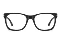 Isabel Marant Lunettes de Vue IM 0267 807
