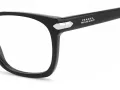 Isabel Marant Lunettes de Vue IM 0267 807
