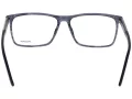 Jaguar Lunettes de Vue JAGUAR 31031 5319
