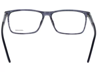 Jaguar Lunettes de Vue JAGUAR 31031 5319