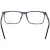 Jaguar Lunettes de Vue JAGUAR 31031 5319
