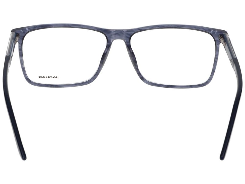 Jaguar Lunettes de Vue JAGUAR 31031 5319