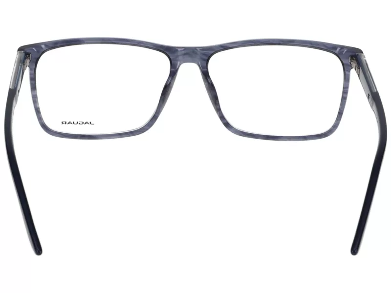Jaguar Lunettes de Vue JAGUAR 31031 5319
