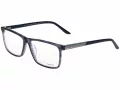 Jaguar Lunettes de Vue JAGUAR 31031 5319
