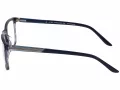Jaguar Lunettes de Vue JAGUAR 31031 5319