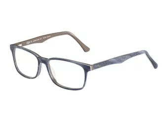 Jaguar Lunettes de Vue 31703 4237