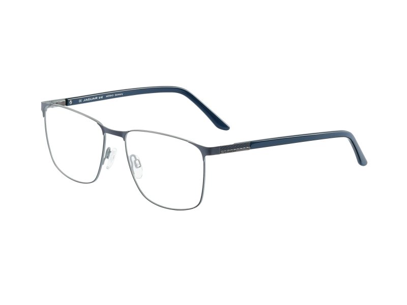 Jaguar Lunettes de Vue JAGUAR 33103 1131