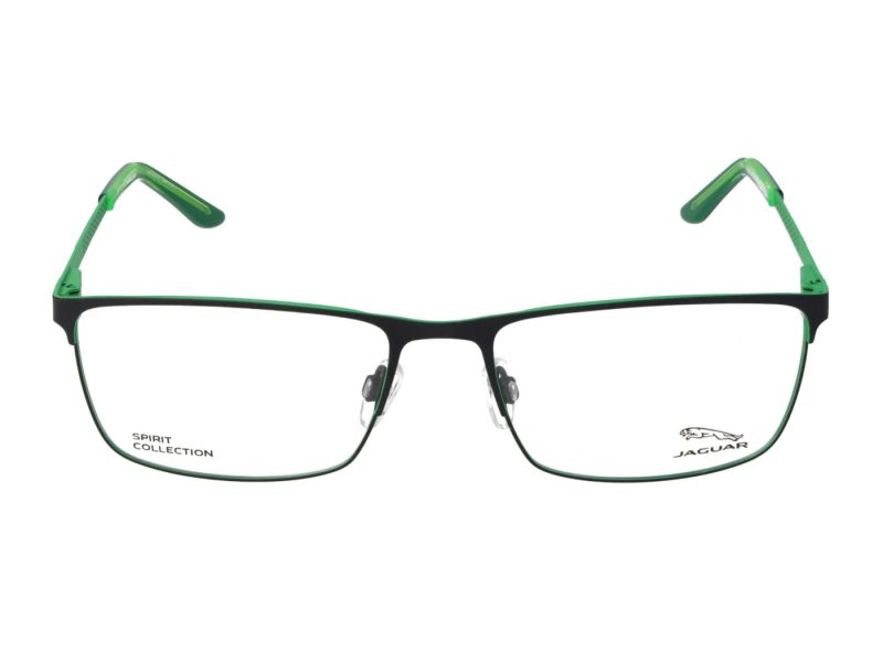 Jaguar Lunettes de Vue 33586 3100