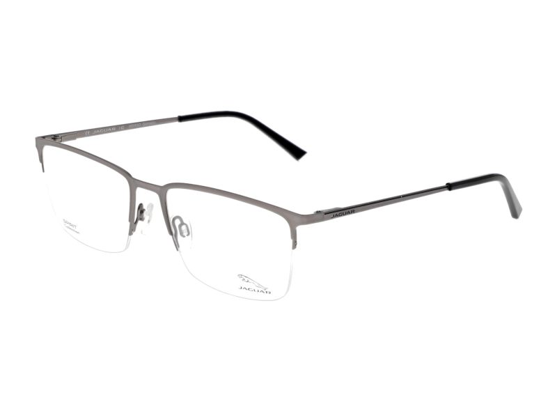 Jaguar Lunettes de Vue JAGUAR 33612 6500
