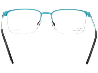 Jaguar Lunettes de Vue JAGUAR 33636 4200