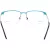 Jaguar Lunettes de Vue JAGUAR 33636 4200
