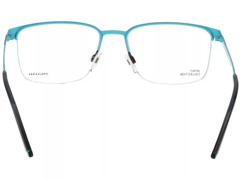Jaguar Lunettes de Vue JAGUAR 33636 4200