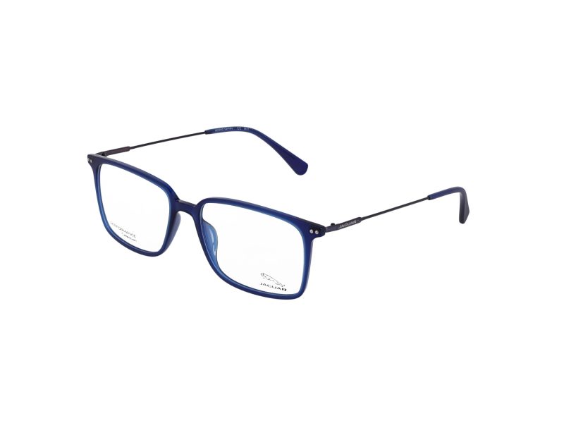 Jaguar Lunettes de Vue JAGUAR 36816 3100