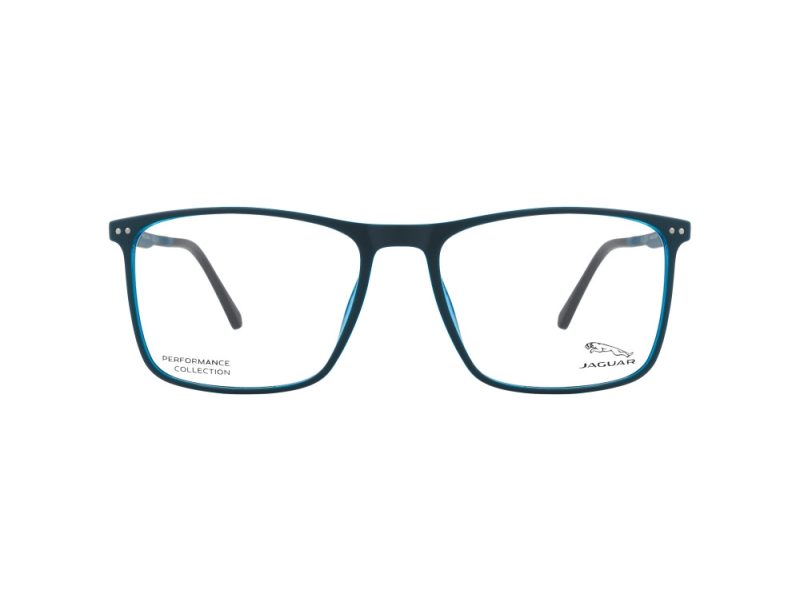 Jaguar Lunettes de Vue JAGUAR 36822 3100