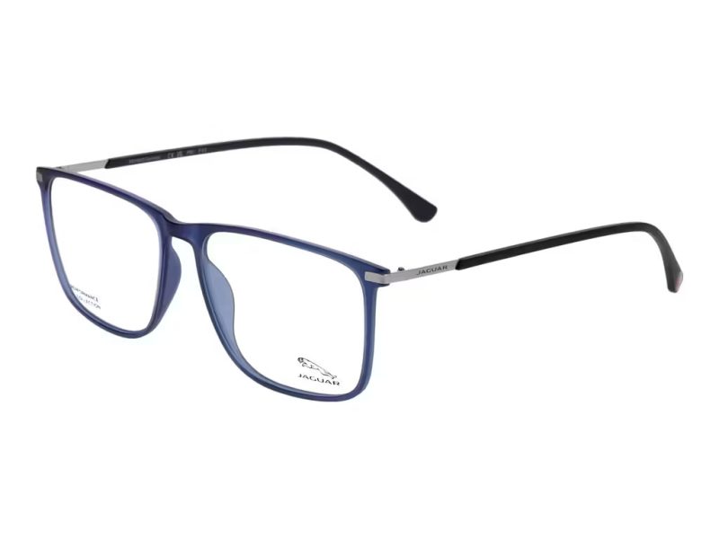 Jaguar Lunettes de Vue JAGUAR 36823 3100