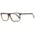 Just Cavalli Lunettes de Vue JC 0707 053