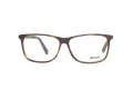 Just Cavalli Lunettes de Vue JC 0707 053