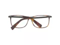Just Cavalli Lunettes de Vue JC 0707 053