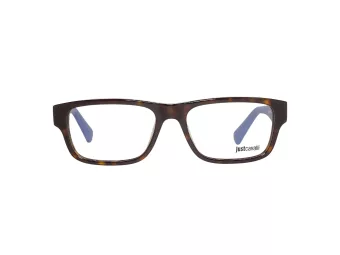 Just Cavalli Lunettes de Vue JC 0761 052