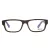Just Cavalli Lunettes de Vue JC 0761 052