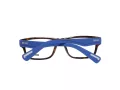 Just Cavalli Lunettes de Vue JC 0761 052