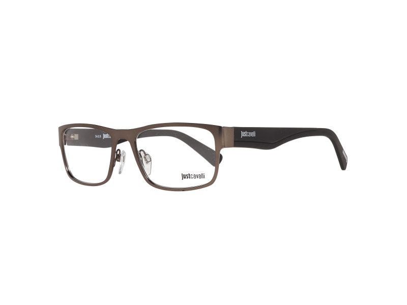 Just Cavalli Lunettes de Vue JC 0762 009