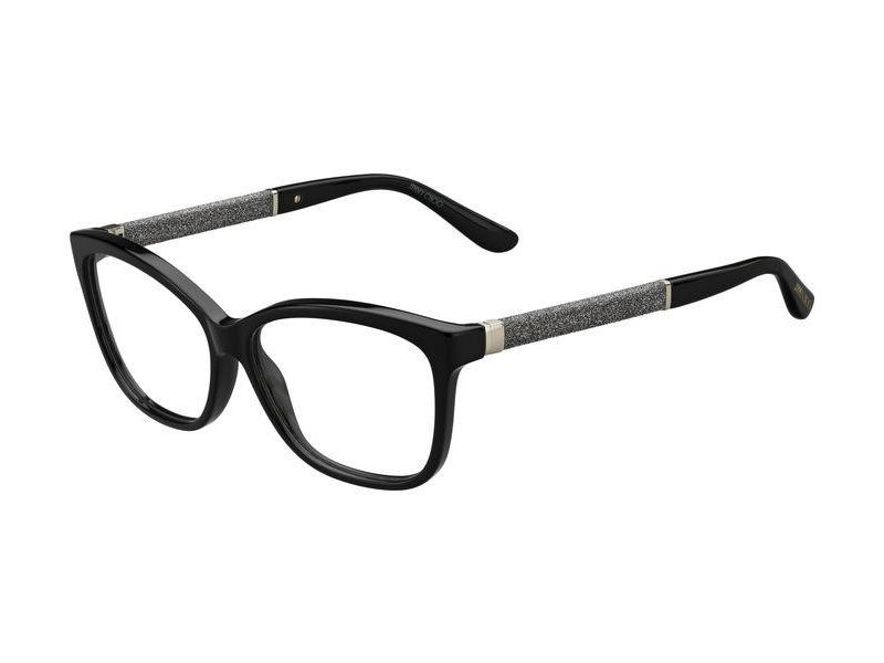 Jimmy Choo Lunettes de Vue JC 105 P9X