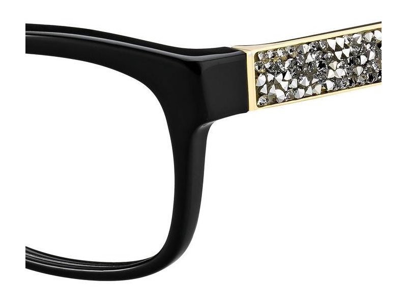 Jimmy Choo Lunettes de Vue JC 110 29A