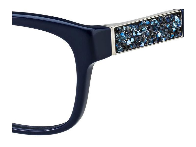 Jimmy Choo Lunettes de Vue JC 110 2KV