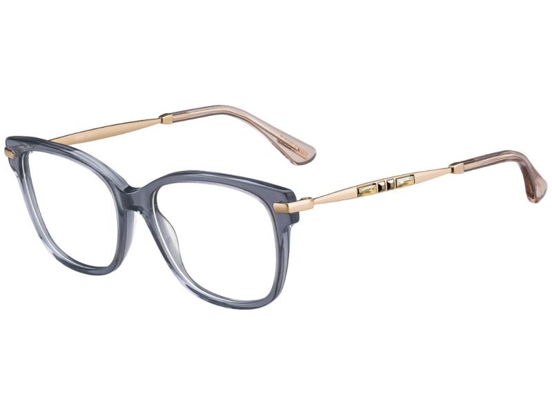 Jimmy Choo Lunettes de Vue JC 181 14I