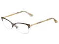 Jimmy Choo Lunettes de Vue JC 182 14W