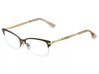 Jimmy Choo Lunettes de Vue JC 182 14W