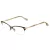 Jimmy Choo Lunettes de Vue JC 182 14W