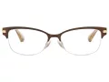 Jimmy Choo Lunettes de Vue JC 182 14W