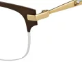 Jimmy Choo Lunettes de Vue JC 182 14W