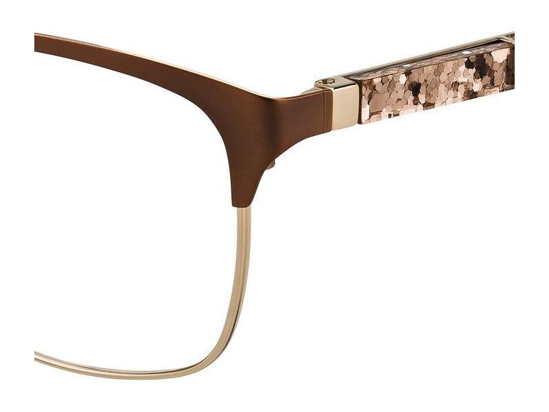 Jimmy Choo Lunettes de Vue JC 192 4IN