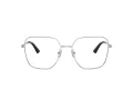 Jimmy Choo Lunettes de Vue JC 2001B 3002