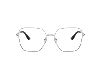 Jimmy Choo Lunettes de Vue JC 2001B 3002
