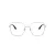 Jimmy Choo Lunettes de Vue JC 2001B 3002