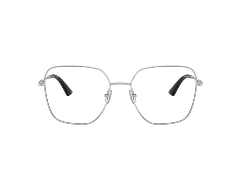 Jimmy Choo Lunettes de Vue JC 2001B 3002