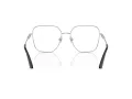 Jimmy Choo Lunettes de Vue JC 2001B 3002