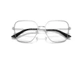 Jimmy Choo Lunettes de Vue JC 2001B 3002