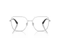 Jimmy Choo Lunettes de Vue JC 2001B 3002
