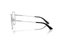 Jimmy Choo Lunettes de Vue JC 2001B 3002