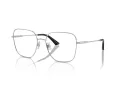 Jimmy Choo Lunettes de Vue JC 2001B 3002