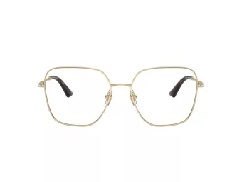 Jimmy Choo Lunettes de Vue JC 2001B 3006